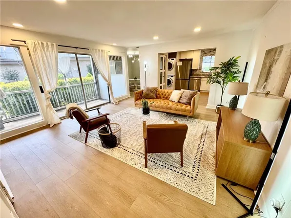 346 Carpenter Dr APT 17, Sandy Springs, GA 30328