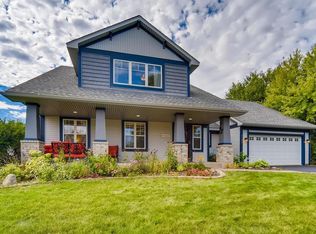 1142 Atwood Ln, Stillwater, MN 55082