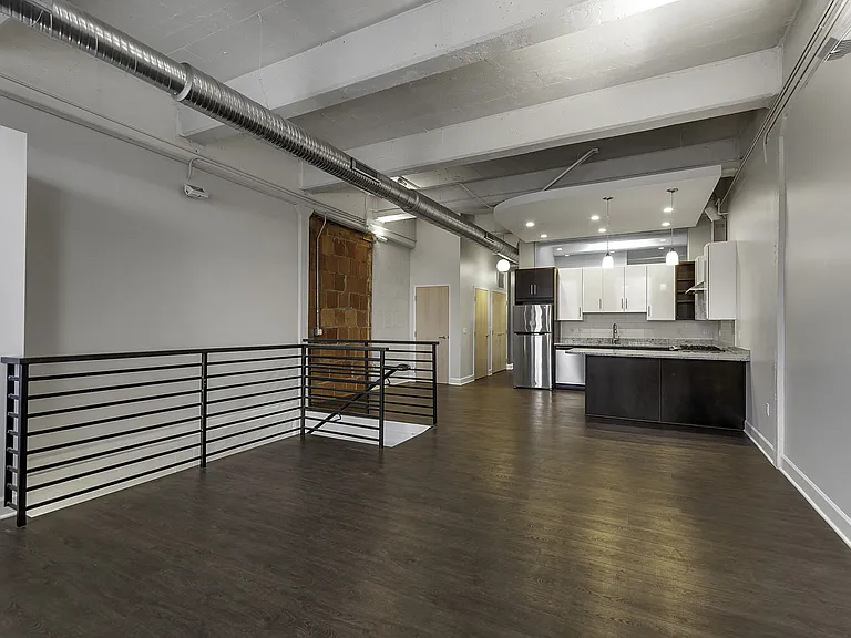 The Lofts at Elk Terminal — Photo 54