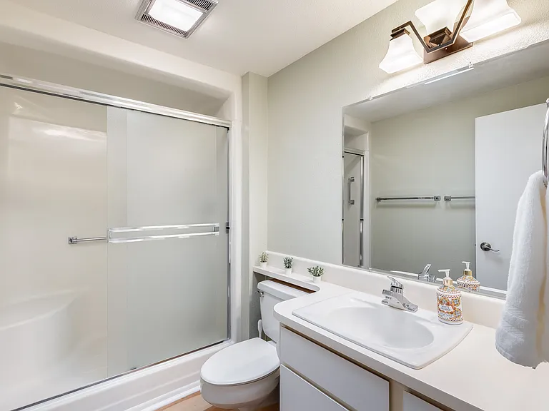 12642 W Skyview Dr — Photo 16
