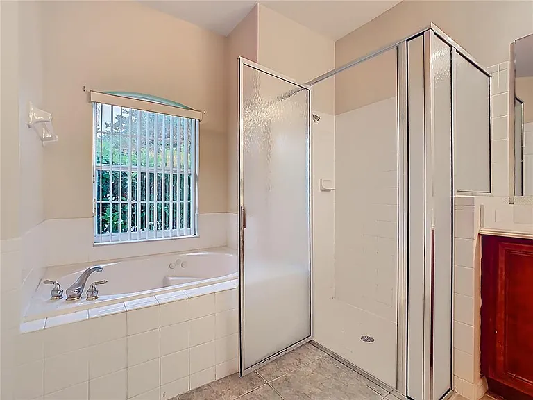 1861 Windward Oaks Ct — Photo 33