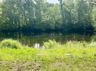 69483 S River Rd, White Pigeon, MI 49099