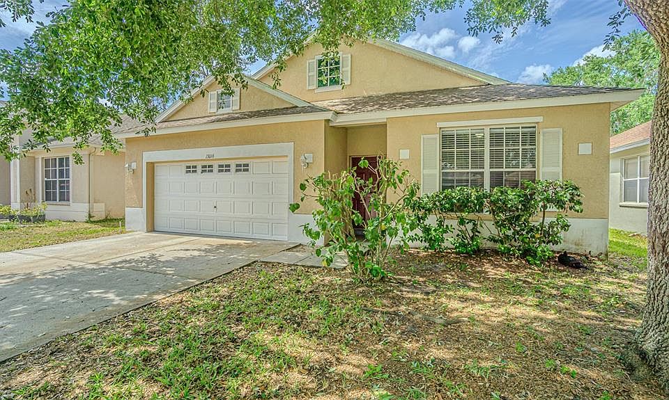 1st image of 13016 TERRACE BROOK PLACE
