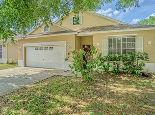 13016 TERRACE BROOK PLACE, TEMPLE TERRACE, FL 33637