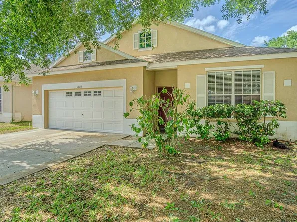 13016 TERRACE BROOK PLACE, TEMPLE TERRACE, FL 33637