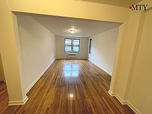 1st image of 89-20 55th Ave #5H