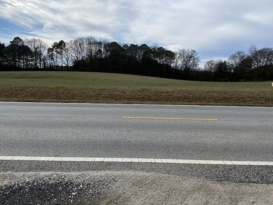1335 Alcovy Station Rd LOT 2, Covington, GA 30014 Zillow