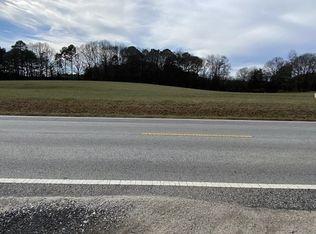 1335 Alcovy Station Rd LOT 3, Covington, GA 30014