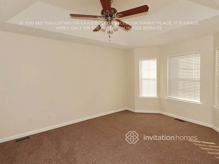 2684 Due West Rd — Photo 8