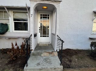209 S 9th Ave #7, Yakima, WA 98902