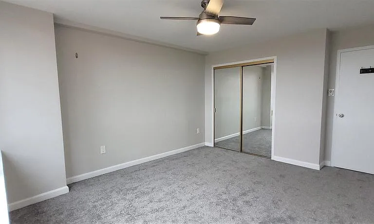 1021 Arlington Blvd #1130 — Photo 26