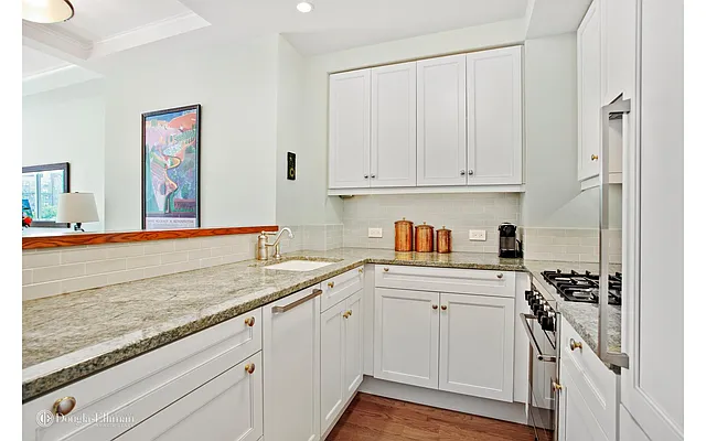 Sold by Douglas Elliman | media 3