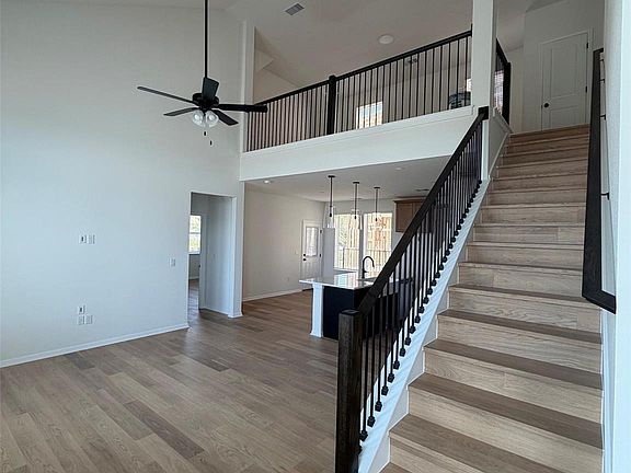2nd image of 11005 Zip Cochise Way