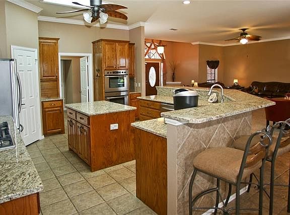 5th image of 7625 Royal Troon Dr