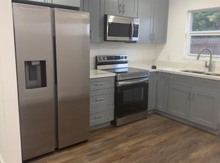 4683 Hairland Dr APT 3, West Palm Beach, FL 33415