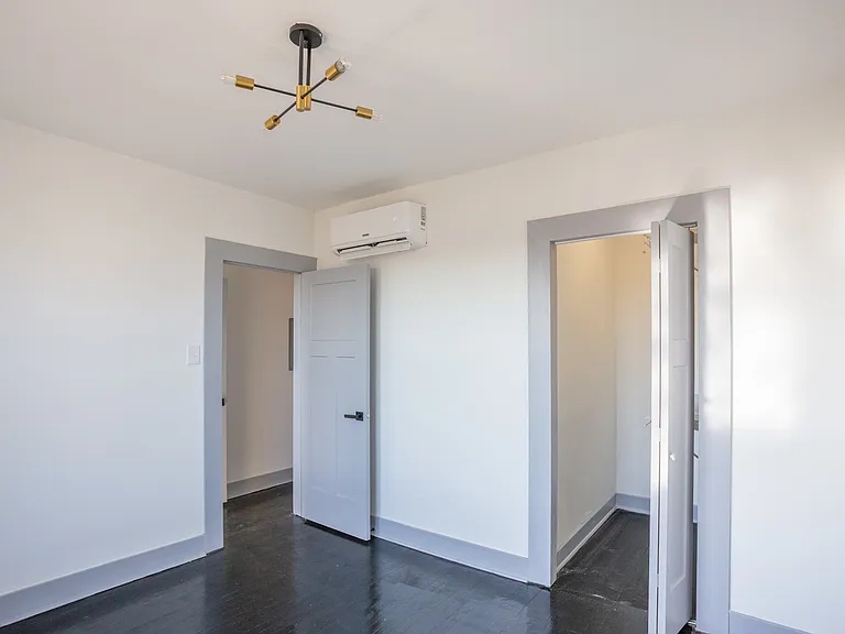 7505 S Yates Blvd #2 — Photo 5