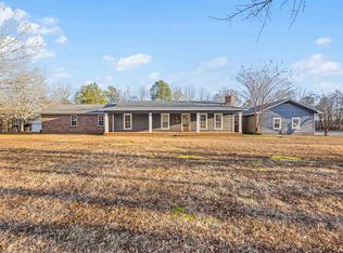 580 County Road 363, Iuka, MS 38852