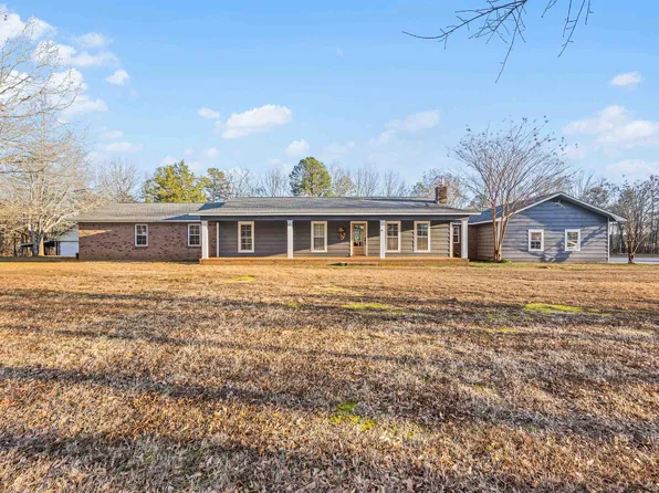 580 County Road 363, Iuka, MS 38852