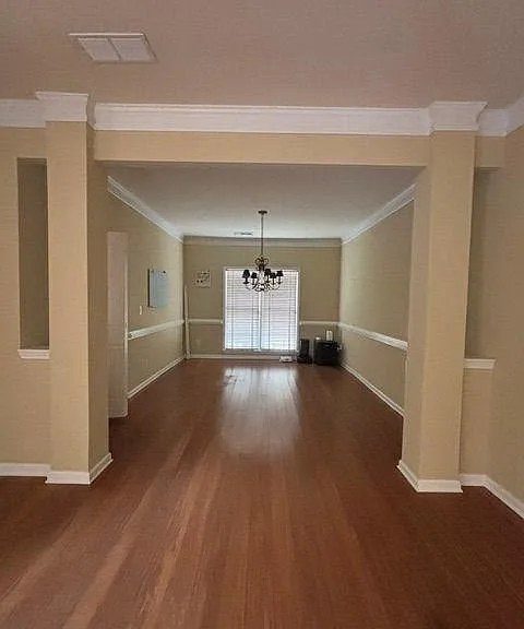 8002 Allerton Ln — Photo 5