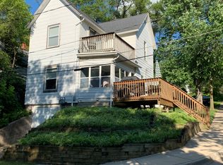307 Florence St NE, Grand Rapids, MI 49505