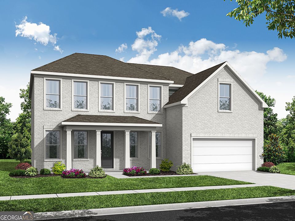 1st image of 6954 Melody Ridge Rd