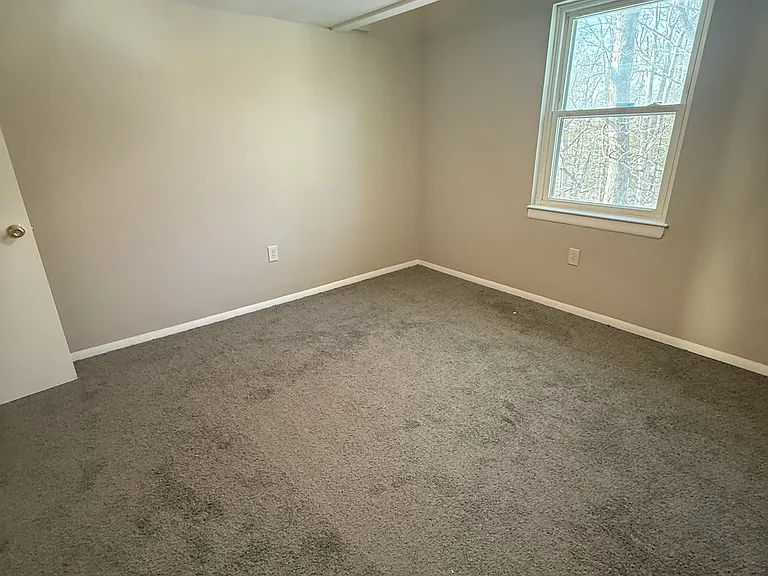 139 Snowshoe Ct #203 — Photo 8