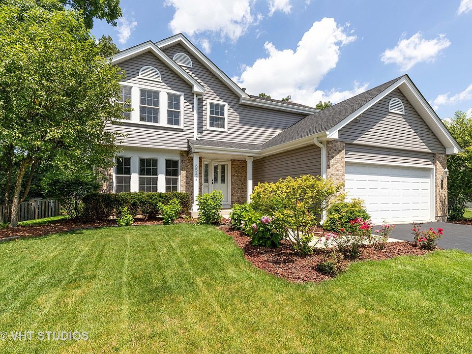 1st image of 6542 Foxworth Ln
