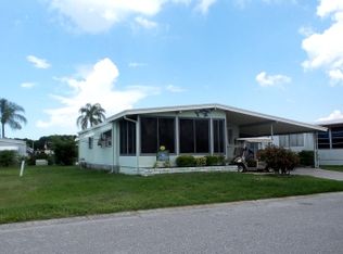 7324 Queens Way, Ellenton, FL 34222