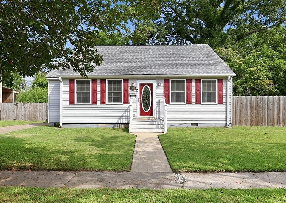 1st image of 5424 Ashby St