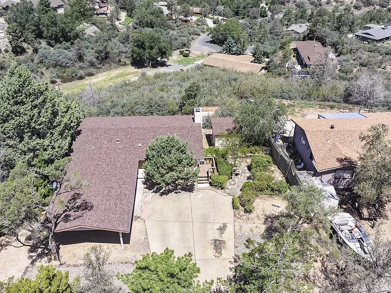 2270 Sandia Dr — Photo 48