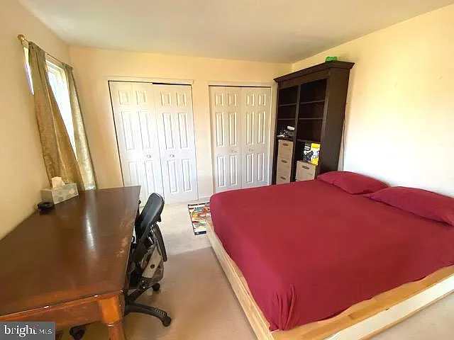 30 Claver Hill Way — Photo 22