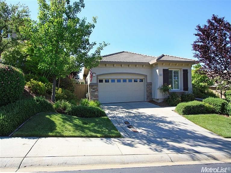 1st image of 8052 Marigola Dr