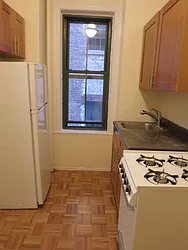 Rented by City & Suburban