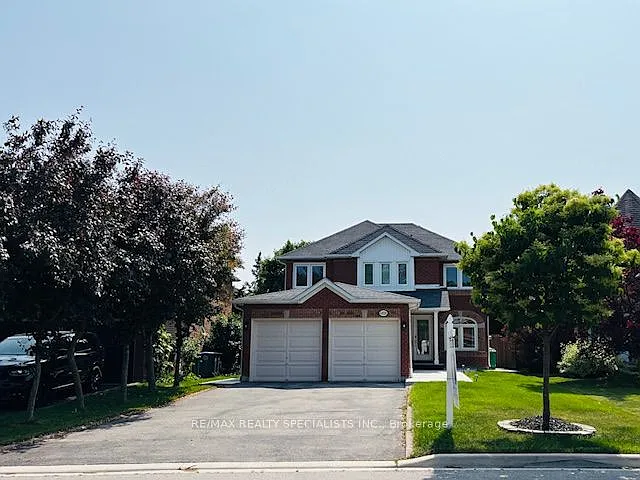 6828 Gracefield Dr #UPPER