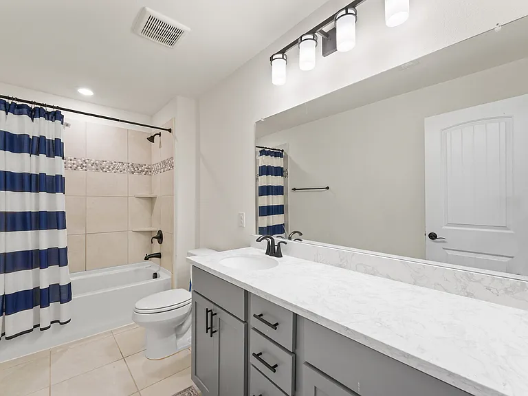 3714 Platte River Trl — Photo 27