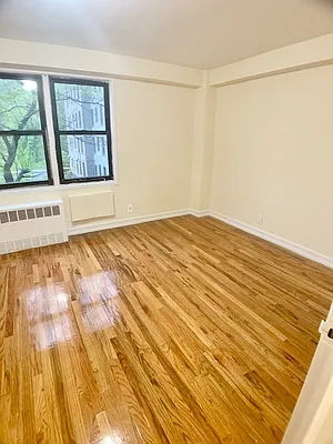 Rented by Prime City Listings LLC | media 6