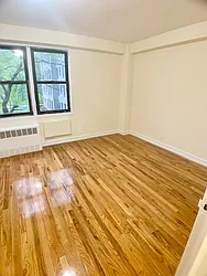 Rented by Prime City Listings LLC