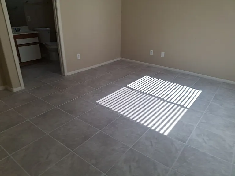 2120 Fred Brown Dr — Photo 19