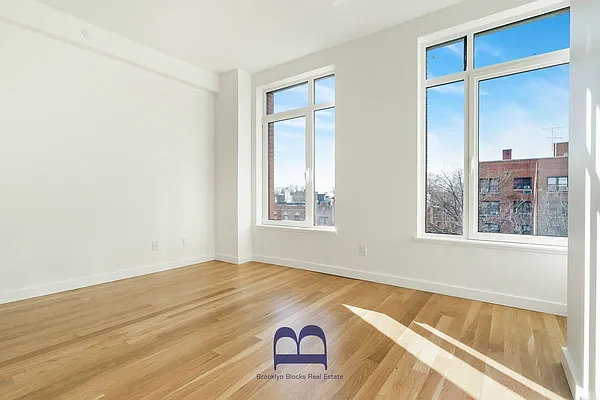 Rented by Brooklyn Blocks Real Estate | media 3