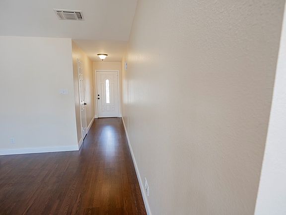 2nd image of 321 Rockylane Dr