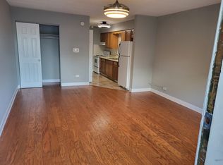 3506 S 59th Ct APT 2, Cicero, IL 60804