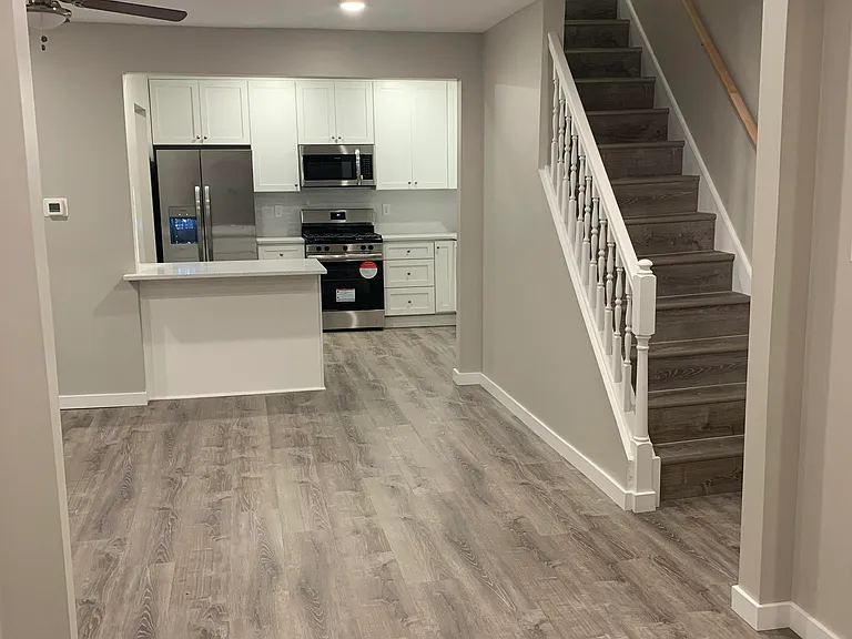 13 Meadow Ave — Photo 6