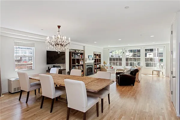 Rented by Douglas Elliman | media 1