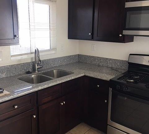 3rd image of 8543 Ramona St