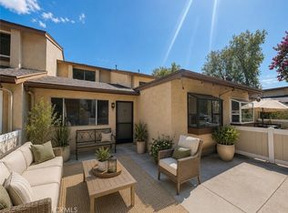 750 E 5th St, Azusa, CA 91702