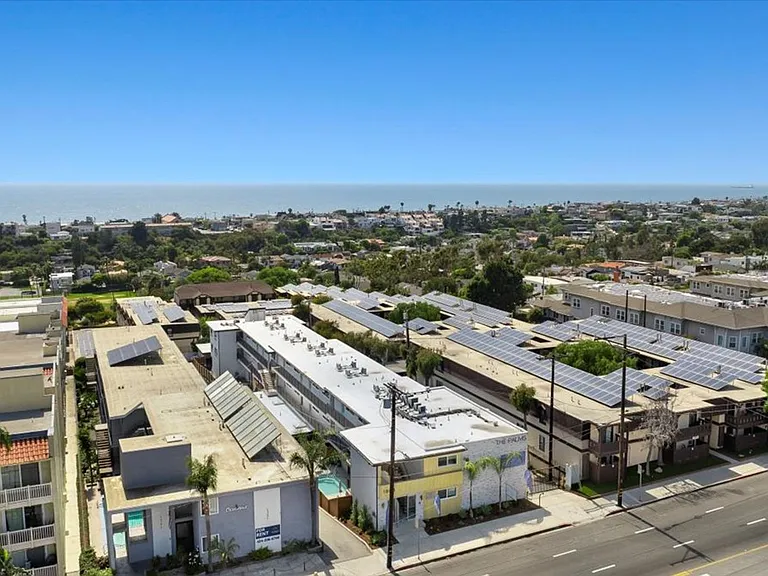 Hermosa 1803 LLC (TIC) — Photo 12