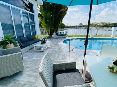 2550 Hunters Run Way, Weston, FL, 33327
