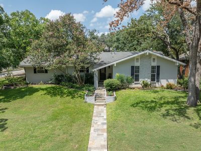 521 Lake Vis N, Lewisville, TX, 75077