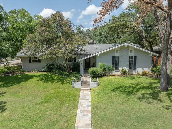 521 Lake Vis N, Lewisville, TX 75077