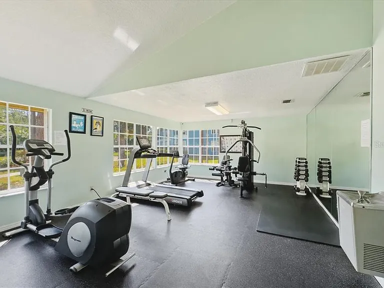 2041 Royal Bay Blvd #33 — Photo 33